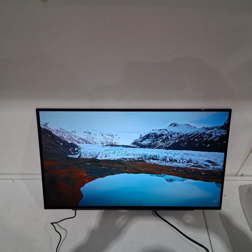 LG ULTRAGEAR 27" QHD OLED GAMING MONITOR - 240HZ, 0.03MS (GTG), AMD FREESYNC PREMIUM PRO, NVIDIA G-SYNC COMPATIBLE - (MODEL:27GX704A-B) image 8