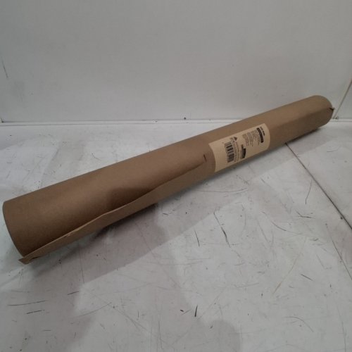 EASY MASK BUILDER'S PAPER - 35" X 140FT - BROWN (MODEL: 35140) image 2
