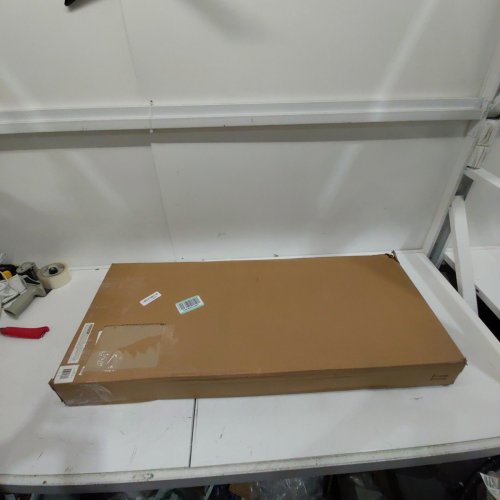 PETSAFE PORTABLE TELESCOPING PET RAMP WITH GRIP -SILVER/GREY (MODEL:62461) image 7