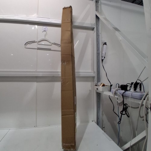 ORVELLA TELESCOPIC GUTTER CLEANING WAND - 24FT image 5
