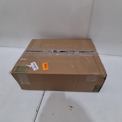 ROSEWILL 3-TIER STACKABLE BASKETS ELECTRIC FOOD STEAMER WITH TIMER (MODEL: RHST-15001) image 5