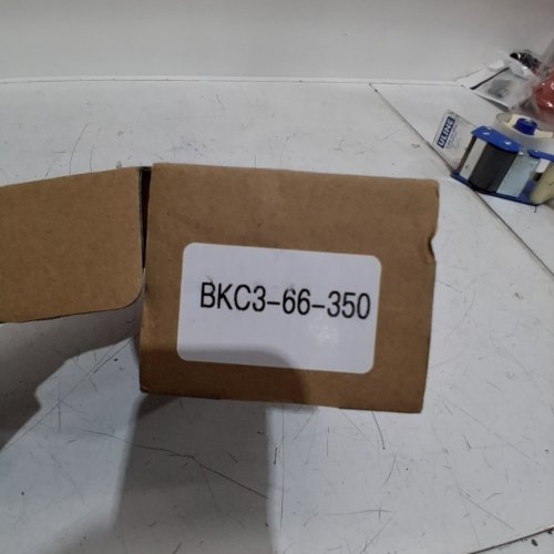 WINDOW CONTROL SWITCH -COMPATIBLE FOR MAZDA CX-5 2013-2016 & MAZDA 3 FOR AXELA 2014-2017 BLACK (MODEL: BKC3-66-350) image 2