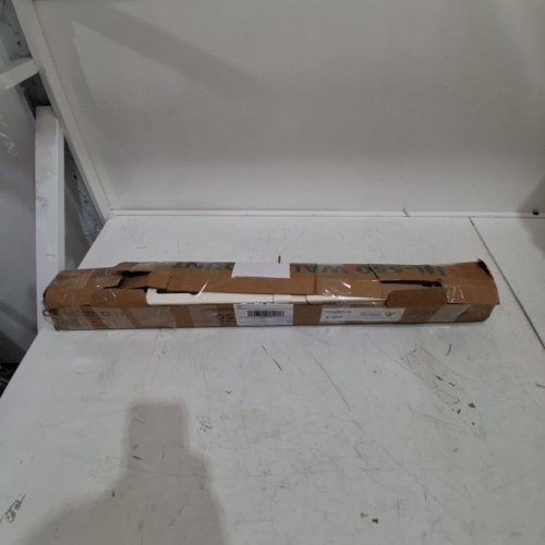 SENVILLE WALL MOUNTING BRACKET FOR MINI SPLIT AIR CONDITIONER - 18000 BTU-36000 BTU - BEIGE (MODEL: HL-550) image 5