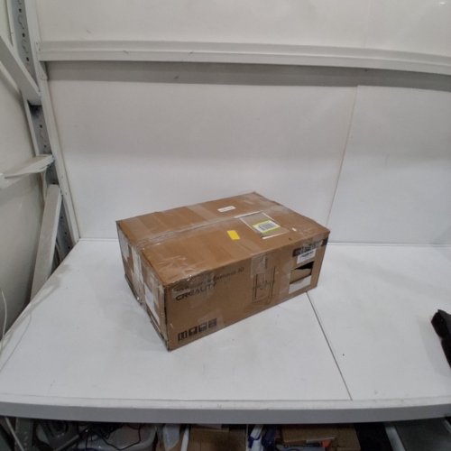 CREALITY ENDER-3 V3 SE CR TOUCH AUTO LEVELING FDM 3D PRINTER WITH SPRITE DIRECT EXTRUDER, DUAL Z-AXIS & Y-AXIS & AUTO-LOAD FILAMENT - PRINT SIZE 220X220X250MM image 9