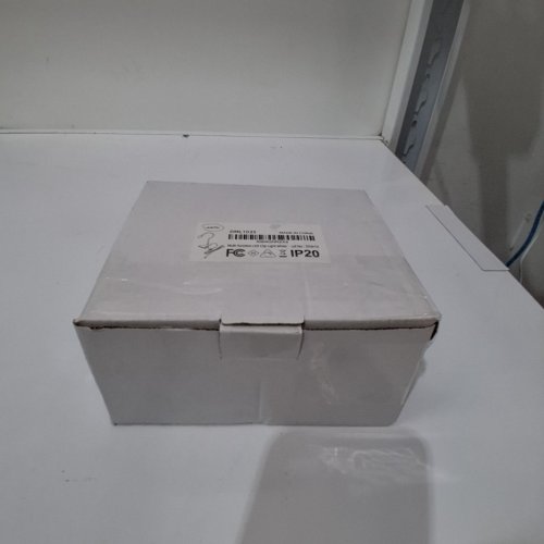 LED CLIP ON BOOK LIGHT WITH 3 MODES - 3000 K-6500 K - WHITE image 5