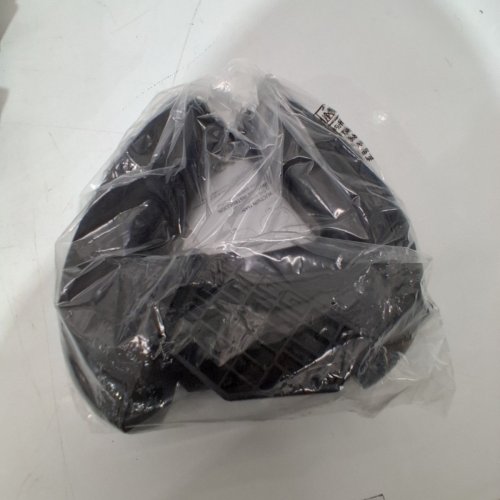 DIONO CONNECT3 R 2-IN-1 HIGH BACK BOOSTER SEAT - BLACK (MODEL: 56270) image 5