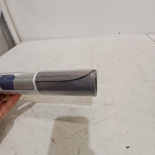 LOPNUR APPLIANCE SLIDER FOR KITCHEN APPLIANCES - 20" X 16" - LARGE - GREY image 7