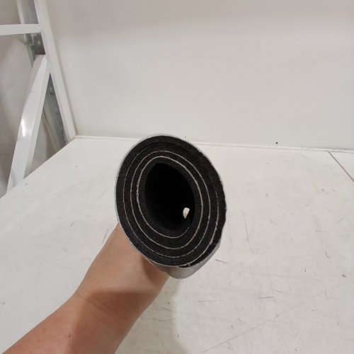 LOPNUR APPLIANCE SLIDER FOR KITCHEN APPLIANCES - 20" X 16" - LARGE - GREY image 8