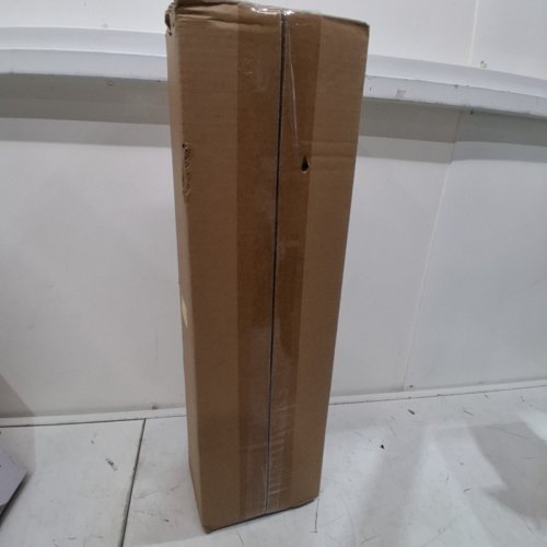 VILEDA PROMIST MICROFIBRE MAX SPRAY MOP - RED/WHITE image 4