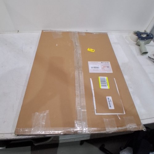 3PK UPSIMPLES PICTURE FRAMES- 20" X 28" - BLACK image 5