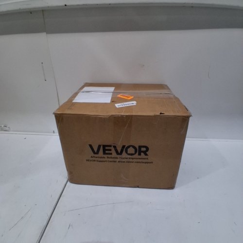 VEVOR BUTTON MAKER MACHINE - 3" - GOLD (MODEL: JS-75-GD-01) image 5