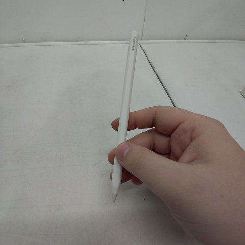 APPLE PENCIL PRO - WHITE (MODEL: MX2D3AM/A | A2538) image 2