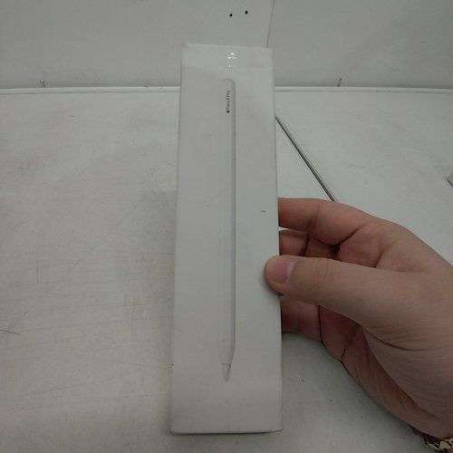 APPLE PENCIL PRO - WHITE (MODEL: MX2D3AM/A | A2538) image 3