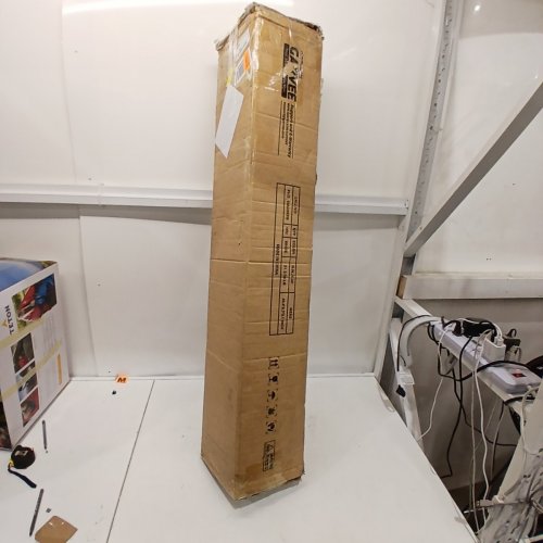 GARVEE POP UP CANOPY TENT WATERPROOF UV RESISTANT COMMERCIAL INSTANT SHELTER WITH CARRY BAG - 10FT X 10 FT - WHITE (MODEL: PHO_10AU0KPB) image 7