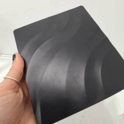 EXTERNAL BLU-RAY DRIVE - BLACK image 4