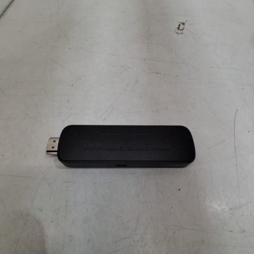 AMAZON FIRE TV STICK FOR HD STREAMING WITH ALEXA VOICE REMOTE, & SMART HOME CONTROLS - 8GB - WI-FI 6 (MODEL: CL32P4) image 5