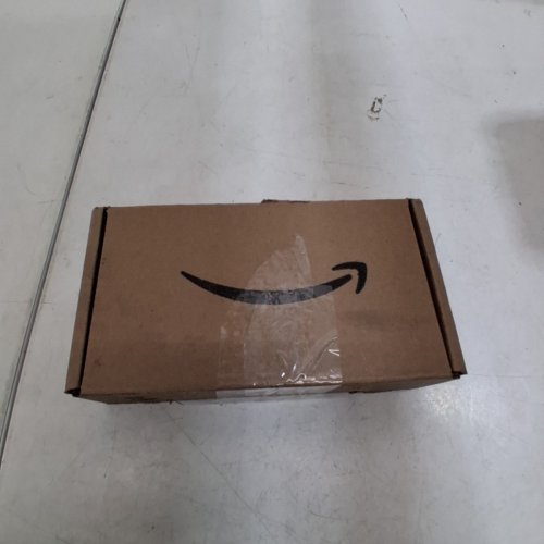 AMAZON FIRE TV STICK FOR HD STREAMING WITH ALEXA VOICE REMOTE, & SMART HOME CONTROLS - 8GB - WI-FI 6 (MODEL: CL32P4) image 8