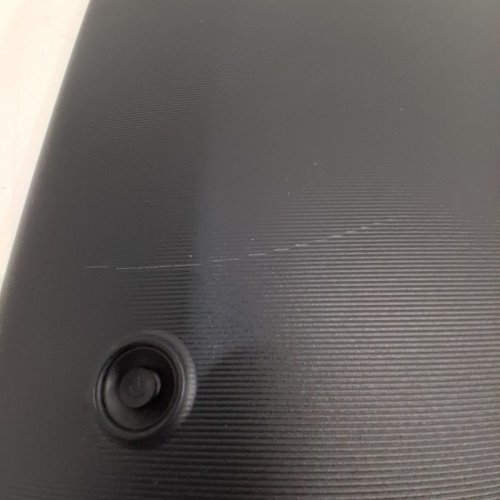 SAMSUNG S3 ESSENTIAL FHD CURVED MONITOR - 27" - BLACK (MODEL: S27D368GAN) image 6