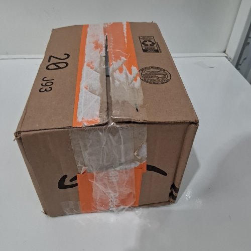 BEZVOI WATER FLOSSER CLEANING TANK - 5 V 5W - WHITE / GRAY (MODEL: OCS7-A) image 6