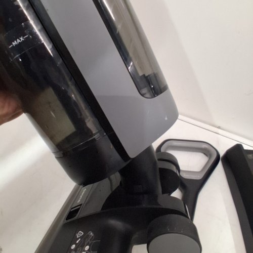 DREAME H12 PRO FLEXREACH WIRELESS HARD FLOOR WET/DRY VACUUM CLEANER & MOP - BLACK (MODEL: HHR44A) image 8