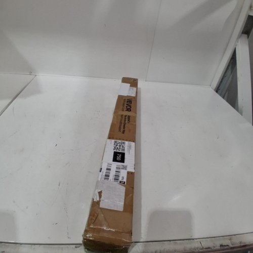 HEAVY DUTY SIDE MOUNT BALL BEARING DRAWER SLIDES - 24" - SILVER (MODEL: 5301/5301Z-24") image 3