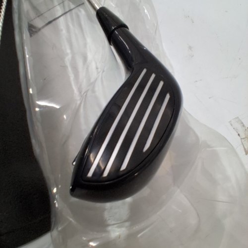 CLUB CHAMP COOLER CLUB DRINK DISPENSER - HOLDS 48 OZ - BLACK (MODEL: ‎9707) image 3