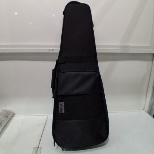 PROTEC MAX VIOLA CASE WITH SHOULDER STRAP - 16"-16.5" (MODEL: MX016) image 3