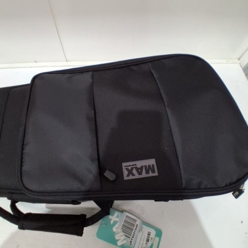 PROTEC MAX VIOLA CASE WITH SHOULDER STRAP - 16"-16.5" (MODEL: MX016) image 5