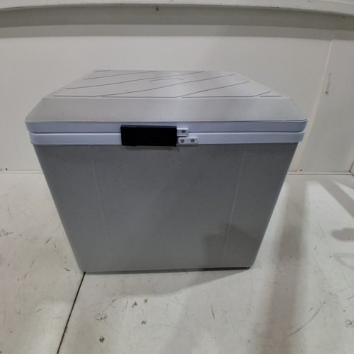 KOOLATRON VOYAGER COOLER, 29 QT. (P27) image 2