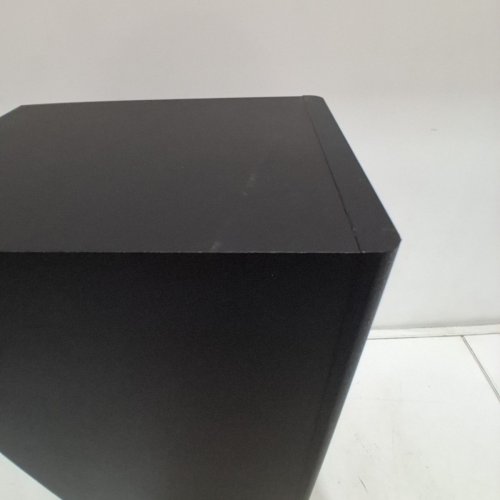 JBL CINEMA 3.1CH SOUNDBAR WITH VIRTUAL DOLBY ATMOS AND WIRELESS SUBWOOFER - BLACK (MODEL: SB580) image 6