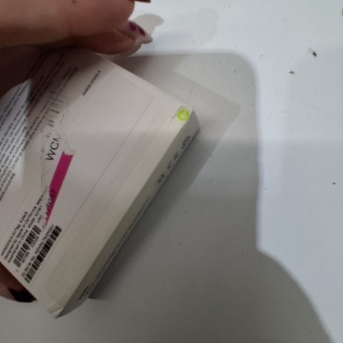 4PK APPLE AIRTAG ITEM TRACKERS image 4