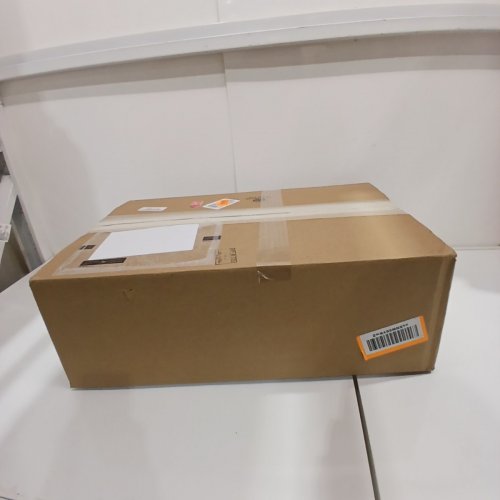 VACUUM SPECIALISTS LOW VOLTAGE CENTRAL VACUUM AIR HOSE - FITS MOST CENTRAL VACUUMS - 24V - 35FT - WHITE (MODEL: NHS8035WW2L-1) image 4