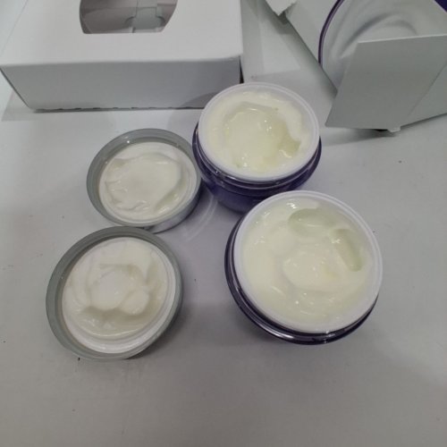2PK OLAY EVERY NIGHT RETINOL 24 MAX NIGHT CREAM - 50ML EACH image 3