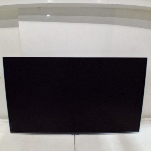 SAMSUNG 27" ODYSSEY OLED SILVER 4K UHD GAMING MONITOR, 0.03 MS, 240 HZ, SLIM METAL DESIGN, AMD FREESYNC PREMIUM PRO - SILVER (MODEL: S27FG810SN) image 7