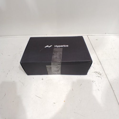 HYPERICE VENOM 2 HOULDER WRAP, ADVANCE HEAT + VIBRATION - RIGHT SHOULDER image 5