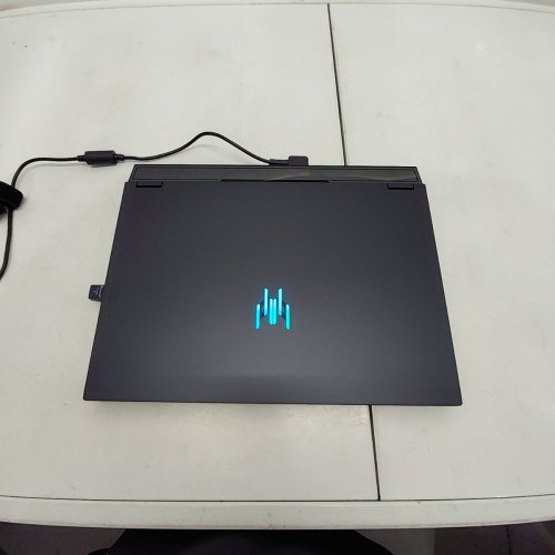 ACER PREDATOR HELIOS NEO 16 AI 16" 240HZ GAMING LAPTOP - INTEL CORE ULTRA 7-255HX - 16GB DDR5 - 1TB SSD - RTX 5070 - WINDOWS 11 HOME - OBSIDIAN BLACK image 9