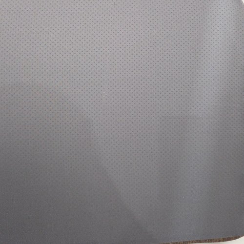 2PC BAIBU RECLINER SEAT CUSHION WITH LUMBAR PILLOW - 20" X 20" X 5", GEL MEMORY FOAM, WASHABLE COVERS - BROWN image 3