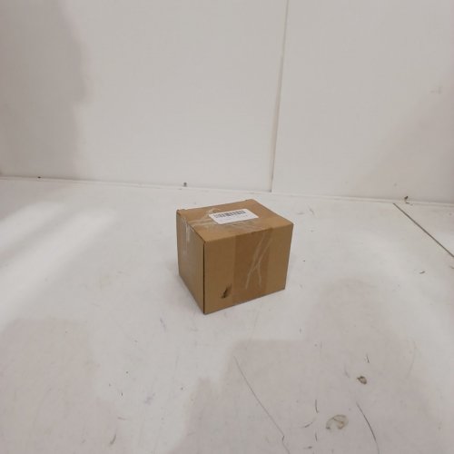 REPLACEMENT MARINE FUEL PUMP COMPATIBLE WITH MERCURY OUTBOARD 2 STROKE MOTORS - 30 TO 300 H/P (MODEL: 98766-C1) image 2