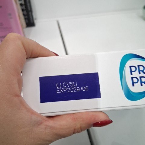 4PK SENSODYNE PRONAMEL ADVANCED ENAMEL REPAIR TOOTHPASTE - 115ML/EACH - EXTRA FRESH image 3