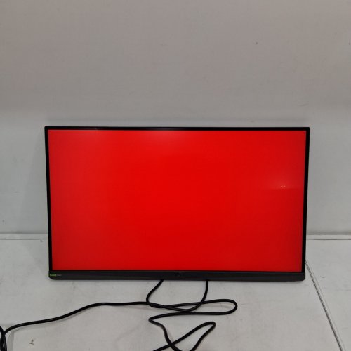 ASUS ROG STRIX USB TYPE C GAMING MONITOR - 27" - 2560X1440 - 180HZ - G SYNC COMPATIBLE - HDR (MODEL: XG27ACS) image 2