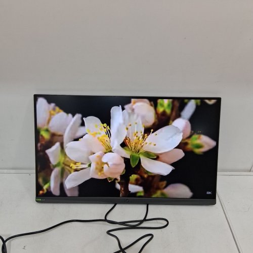 ASUS ROG STRIX USB TYPE C GAMING MONITOR - 27" - 2560X1440 - 180HZ - G SYNC COMPATIBLE - HDR (MODEL: XG27ACS) image 5