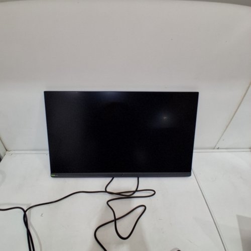 ASUS ROG STRIX USB TYPE C GAMING MONITOR - 27" - 2560X1440 - 180HZ - G SYNC COMPATIBLE - HDR (MODEL: XG27ACS) image 9