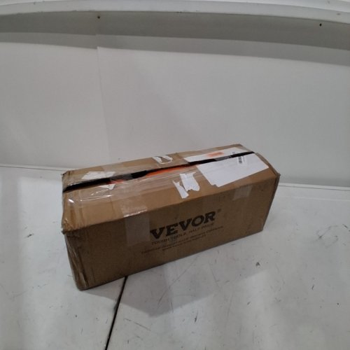 86PC VEVOR PAINTLESS VEHICLE DENT REPAIR/REMOVAL TOOL KIT (MODEL: XPT9017) image 6