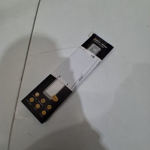 2PK UNDER CABINET LIGHTS 63 LED RECHARGEABLE BATTERY OPERATED MOTION SENSOR LIGHT - 10" - 3000K (MODEL: GLS-C010) image 4