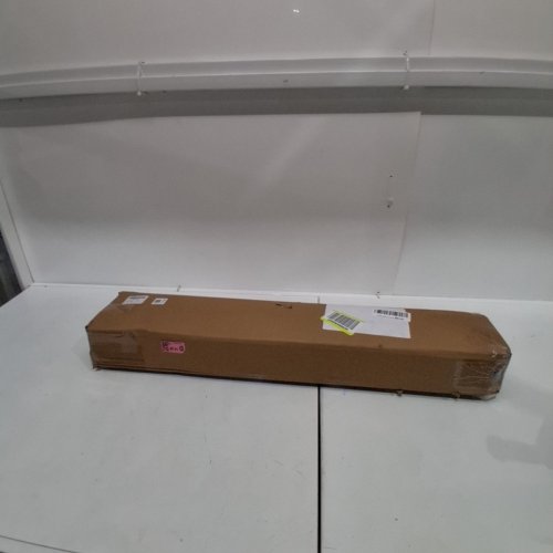 SKERELL PROJECTOR SCREEN WITH STAND & CARRY CASE - 100"- WHITE (MODEL:SKLI-100) image 6