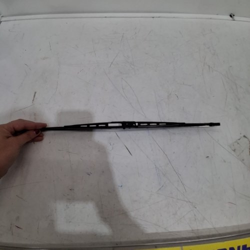 ANCO 31-SERIES FRONT WIPER BLADE - 16" - BLACK (MODEL: 31-16) image 3