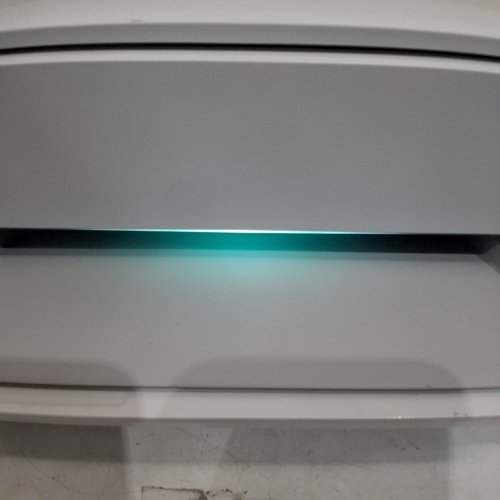 HP ENVY 6052E ALL-IN-ONE COLOUR INKJET PRINTER - WHITE (MODEL: ENVY-6052E) image 5