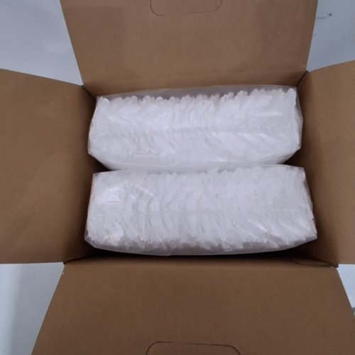58PK PAMPERS AMORE MOST ABSORBENT AND BEST DIAPER - SIZE 4 - WHITE image 2