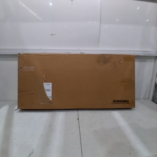 PLASTIC STORAGE BOX WITH LID - 75 GAL - GREY image 7