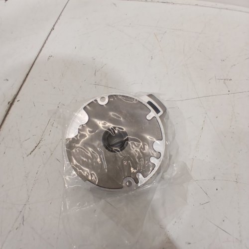 REPLACEMENT IGNITION COIL ROTOR FOR PIT BIKE - 70CC TO 125CC - (MODEL:JH70) image 4